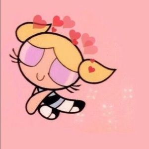 Meet your Posher, Alexa